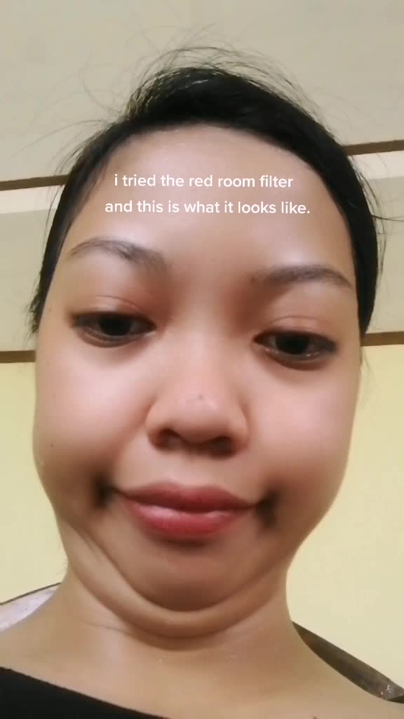 @princess d.
