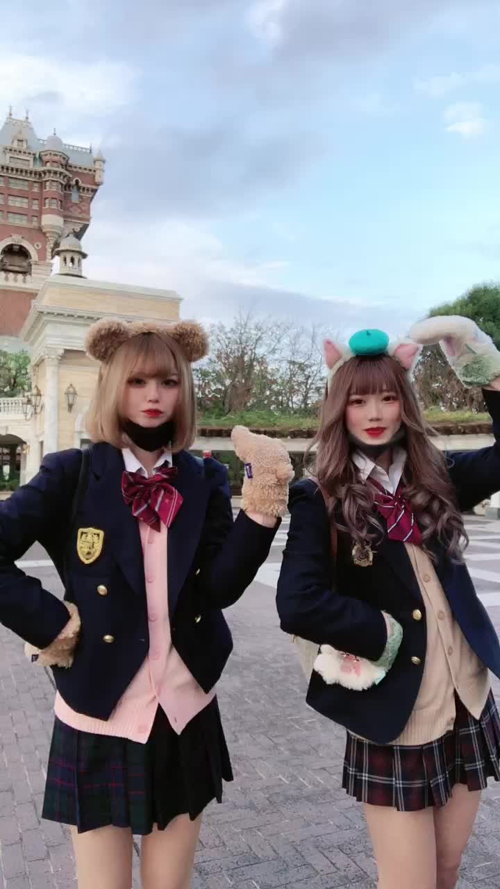 @さくちむ(旧)