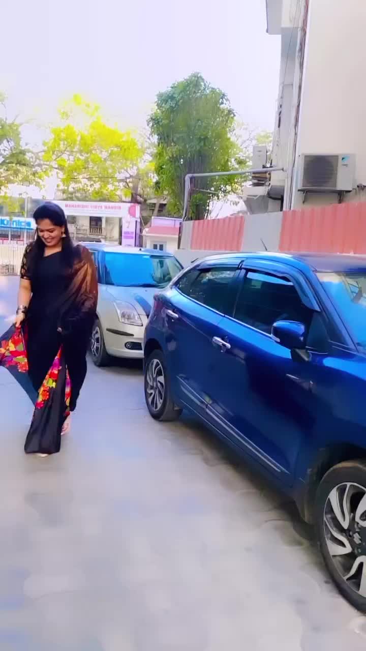 @𝓼𝓾𝓼𝓲𝓻𝓸𝔀𝓭𝔂..... 2.0🇦?