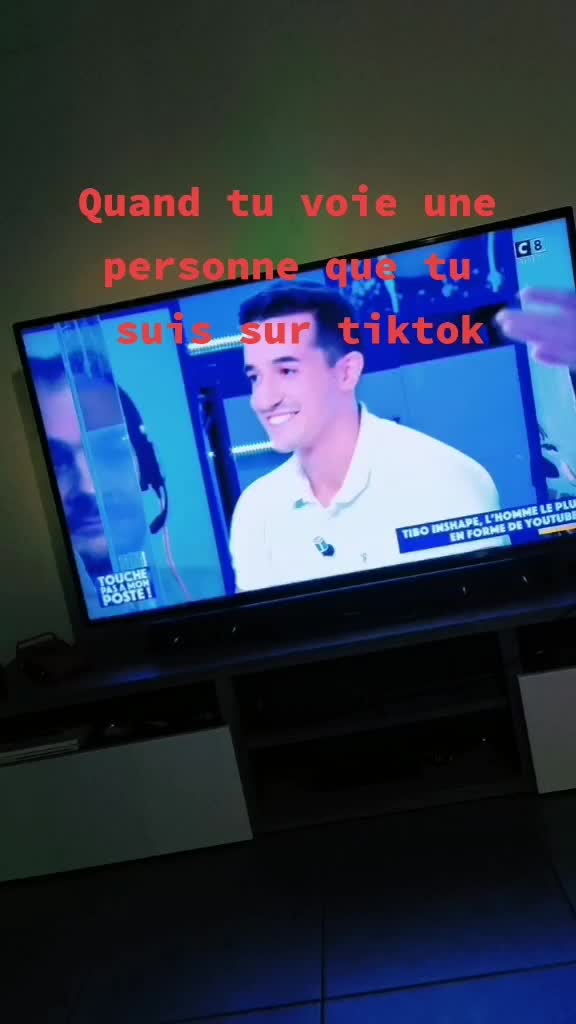 @Florian Bernard Marq