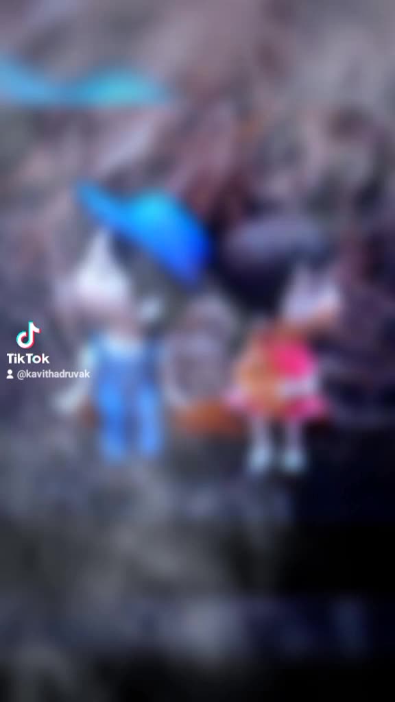 @ℂ𝕒𝕝𝕝 𝕄𝕖 𝕂𝕒𝕧𝕚