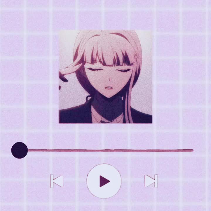 @shuichi is best boy