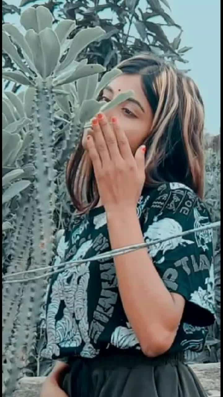 @Rojina@ pokhrel ๐?