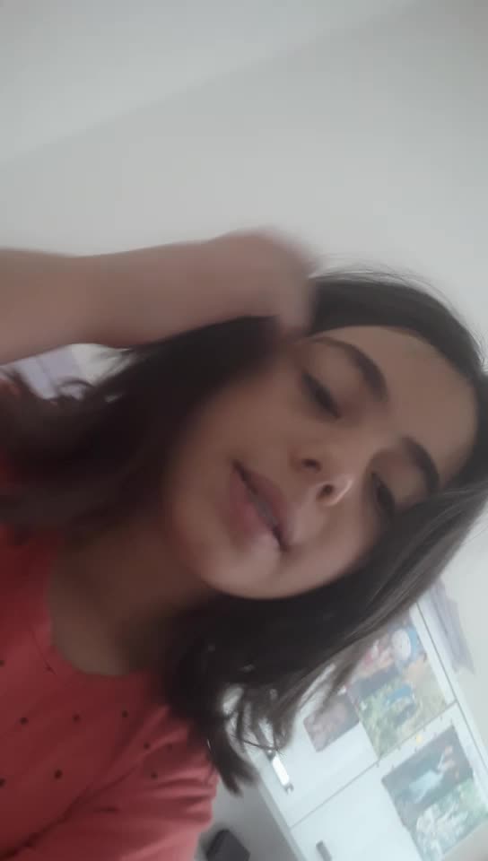 @buse kirişli