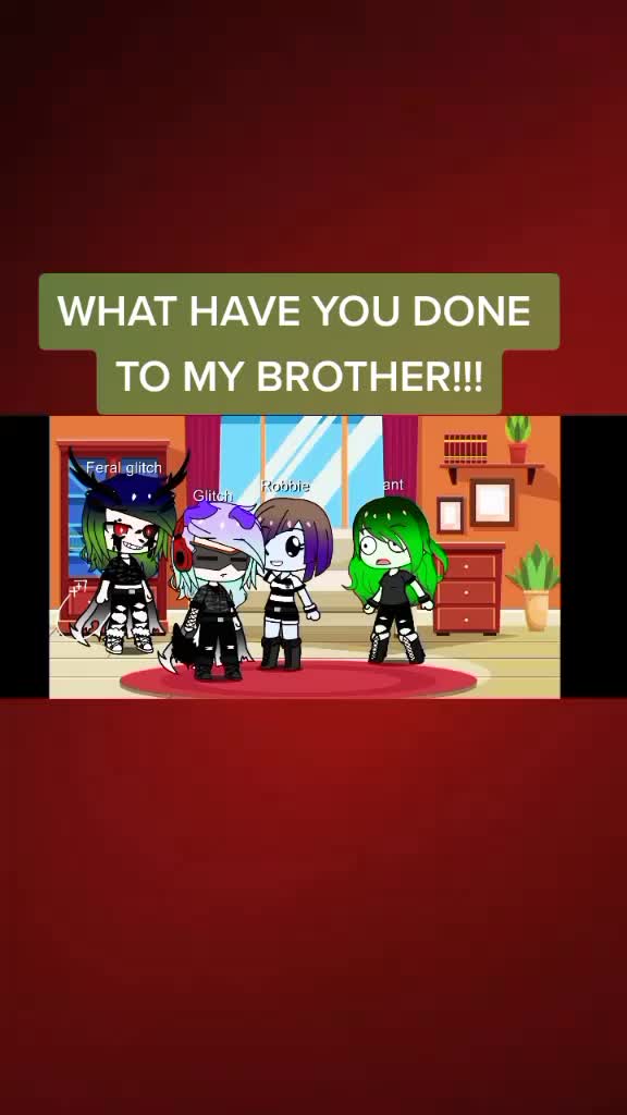 @Robin
