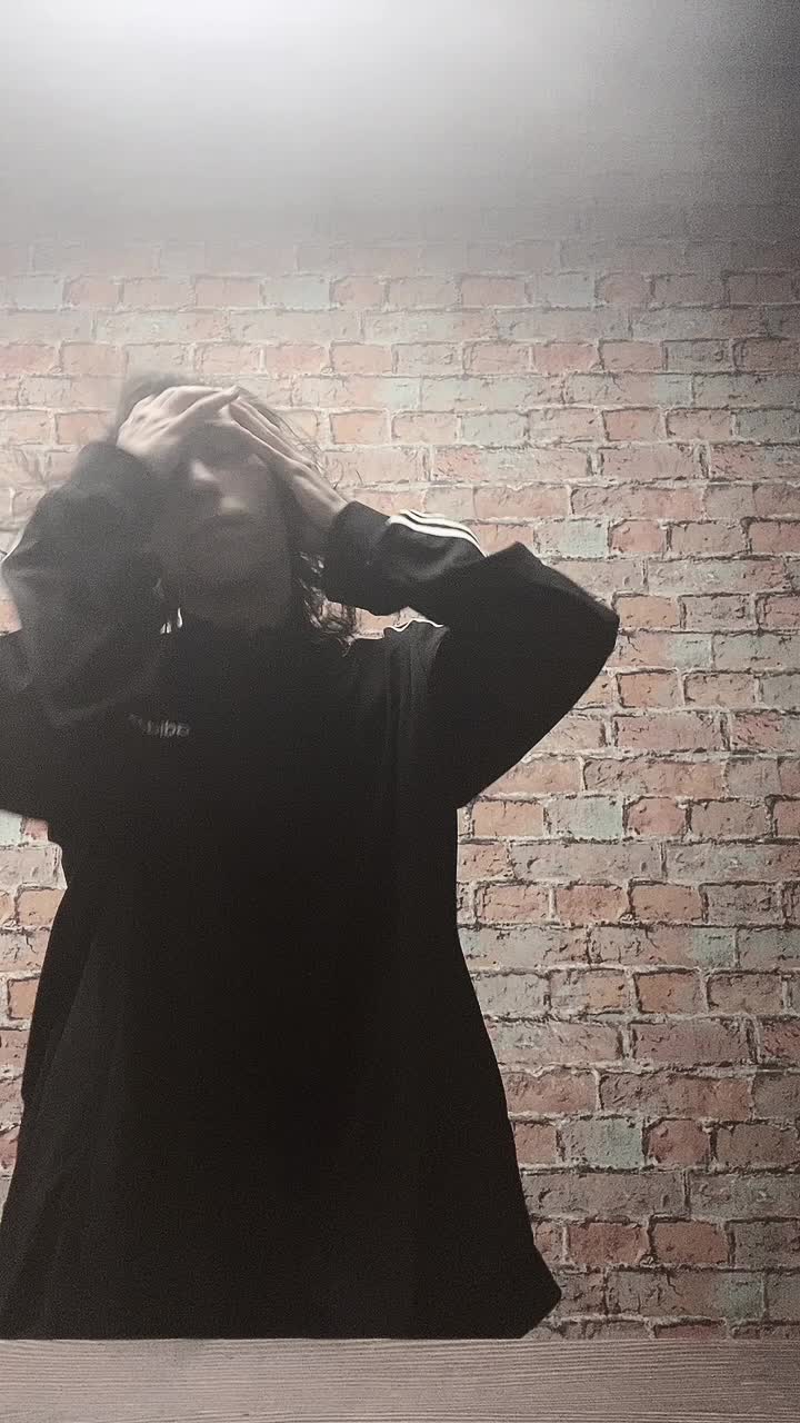 @necknack