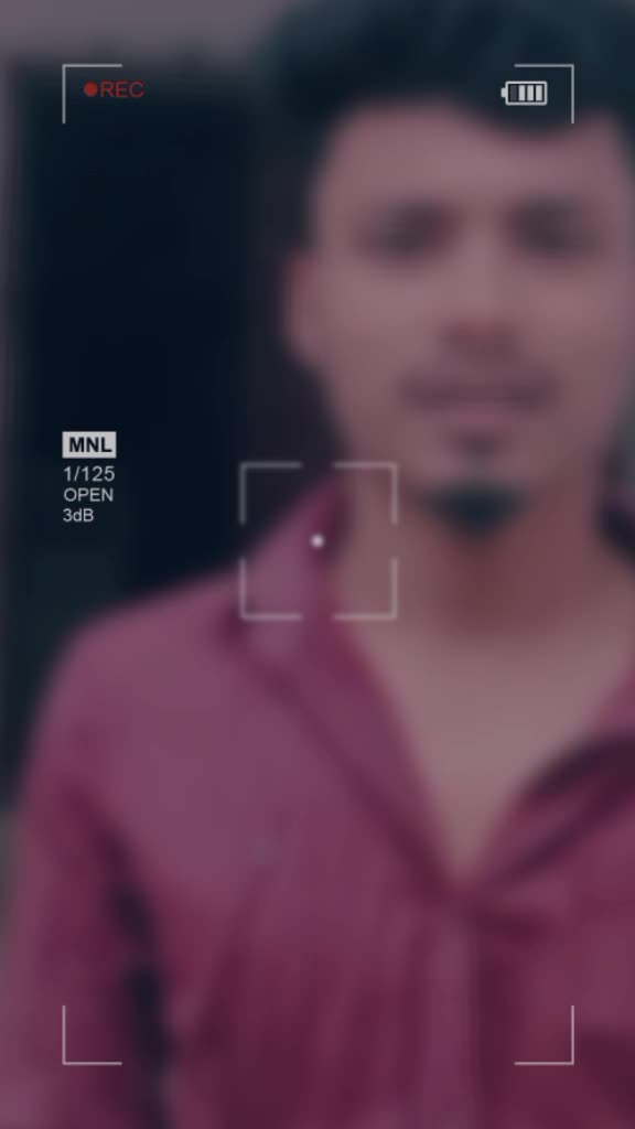 @mdjahidhasanratul0