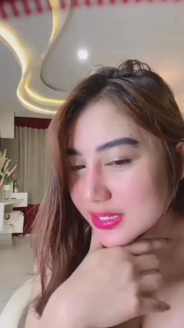 @Pamela Safitri