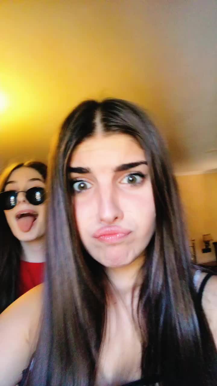 @ᏙᎥttorᎥa & Ꭺnna💜