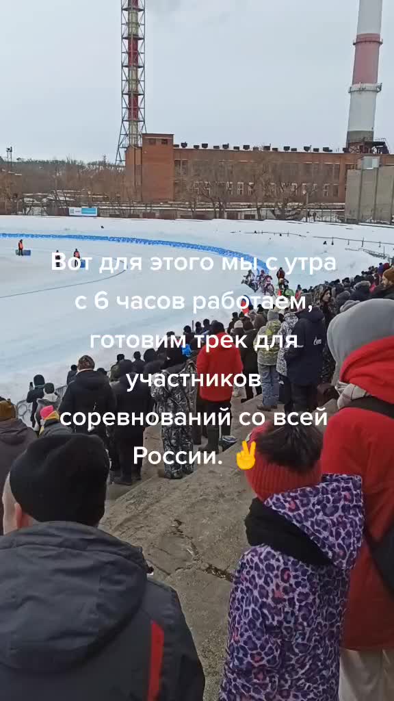 @Константин Тарасов