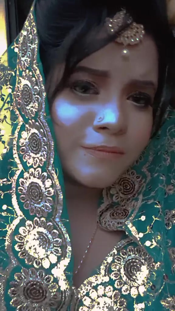 @Angel Anisha