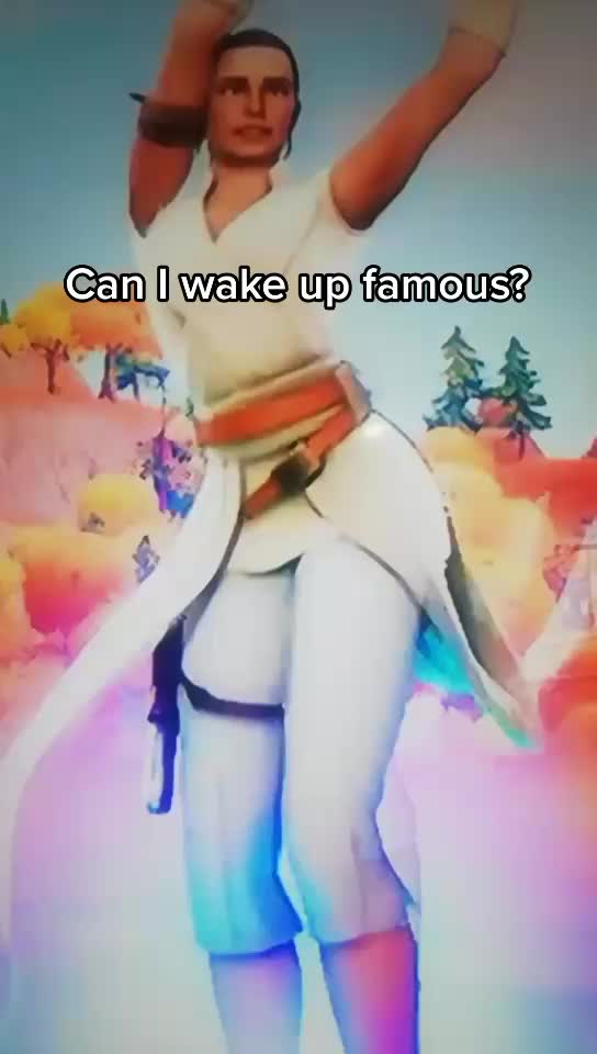 @Keanu