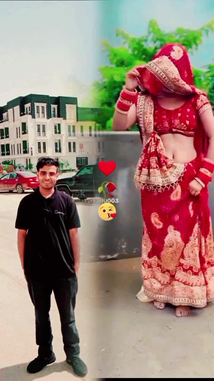 @👑R👉K🤫T💬