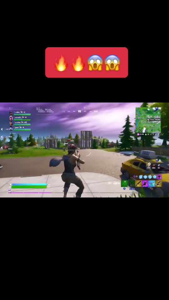 @مخلد العتيبي