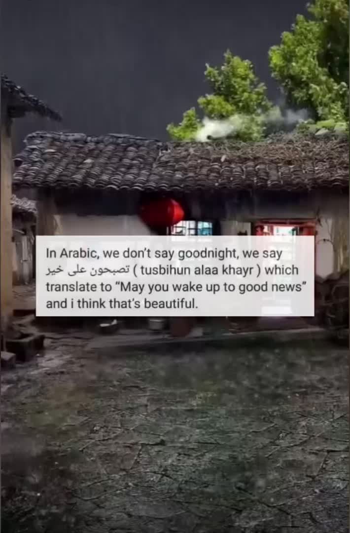 @𝓓𝓲𝓵𝓴𝓪𝔂