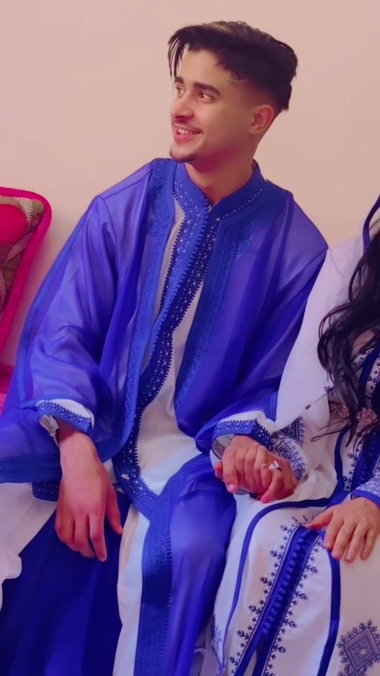 @AYOUB BENAZZOUZ | أيوب