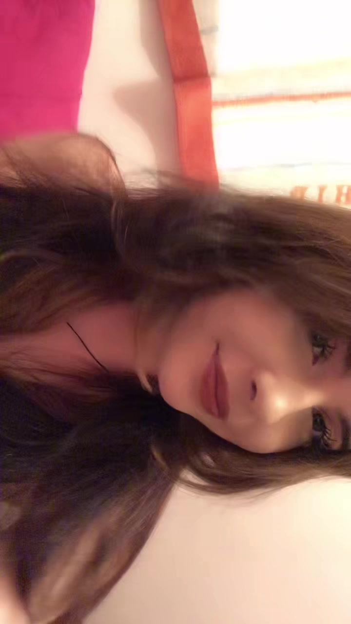 @piper♡