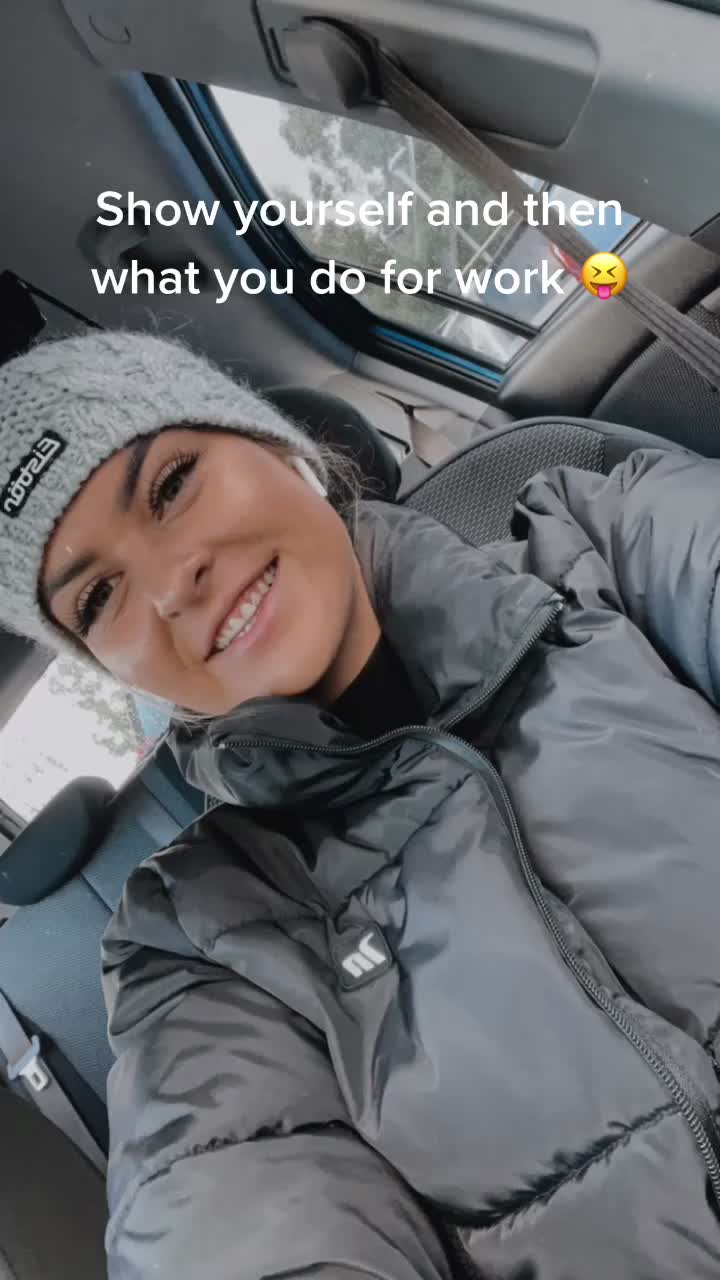 @lara_lhw