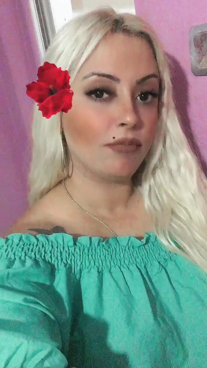 @👸🏼MERVE👸🏼