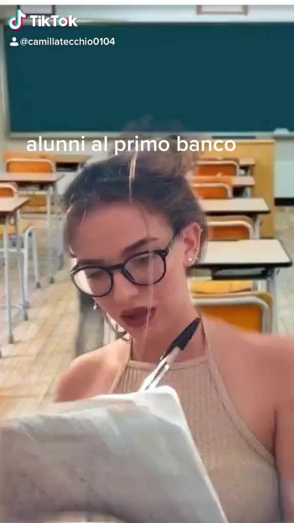 @camillatecchio