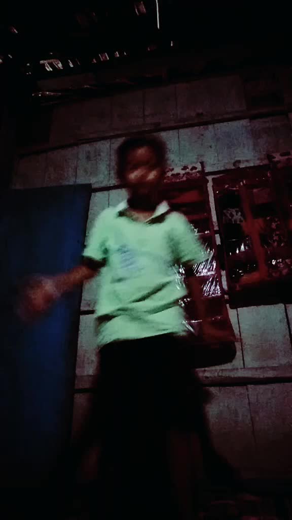@Cah Plosorejo
