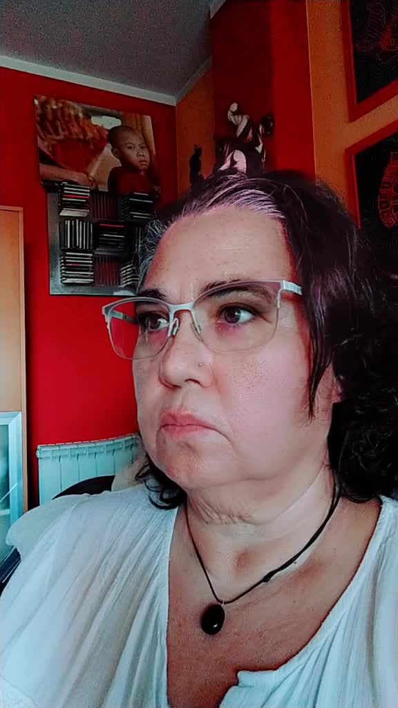 @Ana Lluch Peris