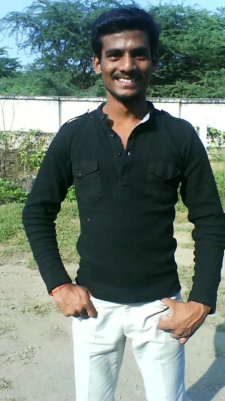 @nagu 200