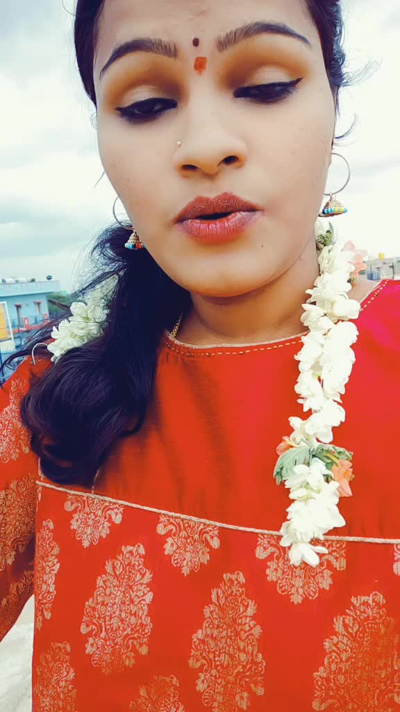 @thriveni Swamy