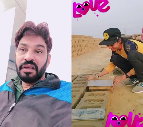 @Suraj Sen 199