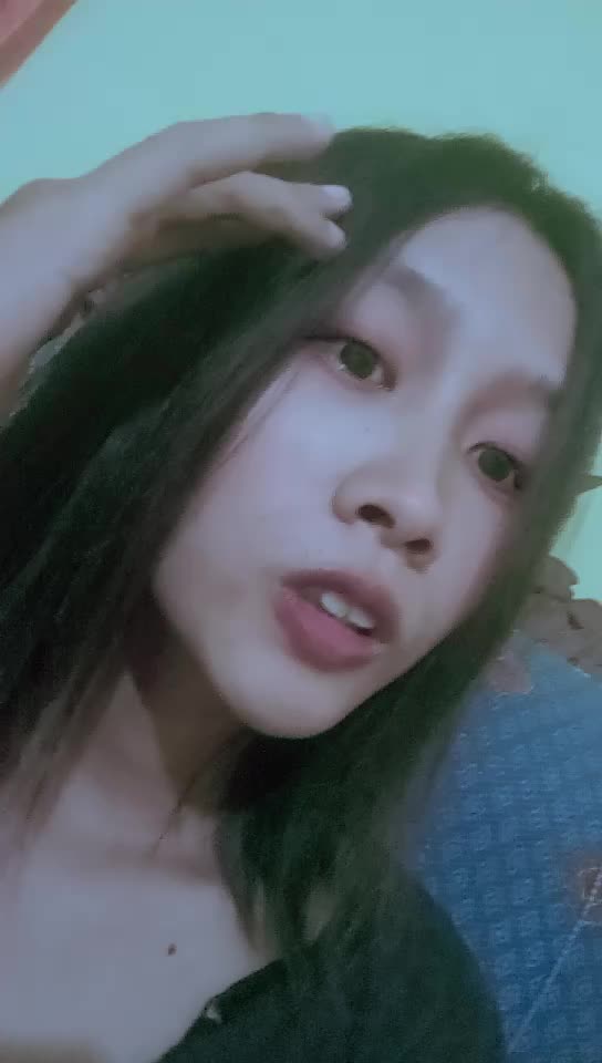@Tante Dora