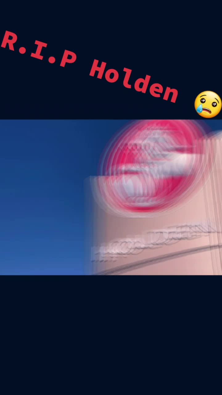 @Quick silver Ls Power