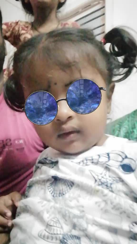 @S.Kumar