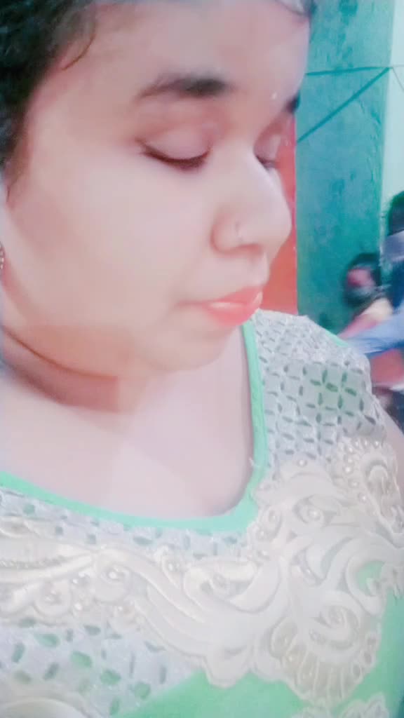 @Riya mallick