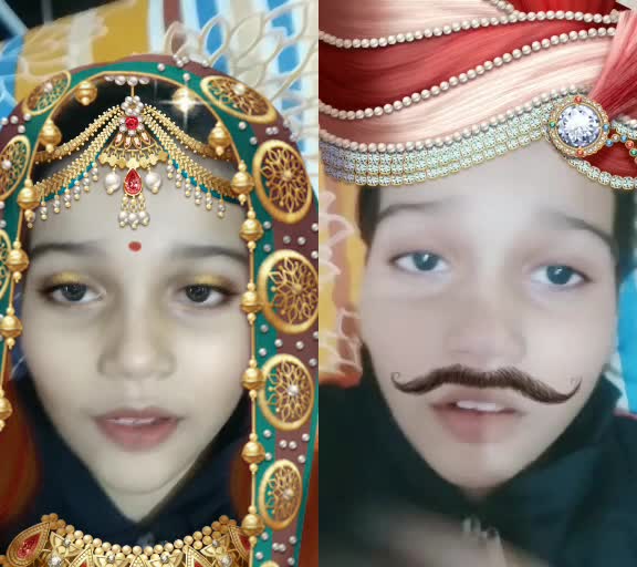@Shreya Singh Rajput