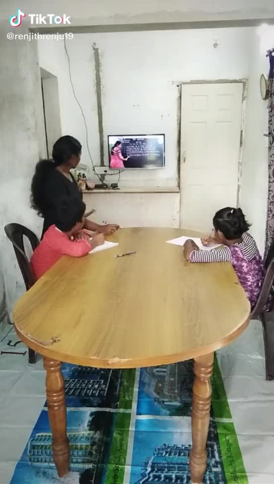 @Basavaraj Basu