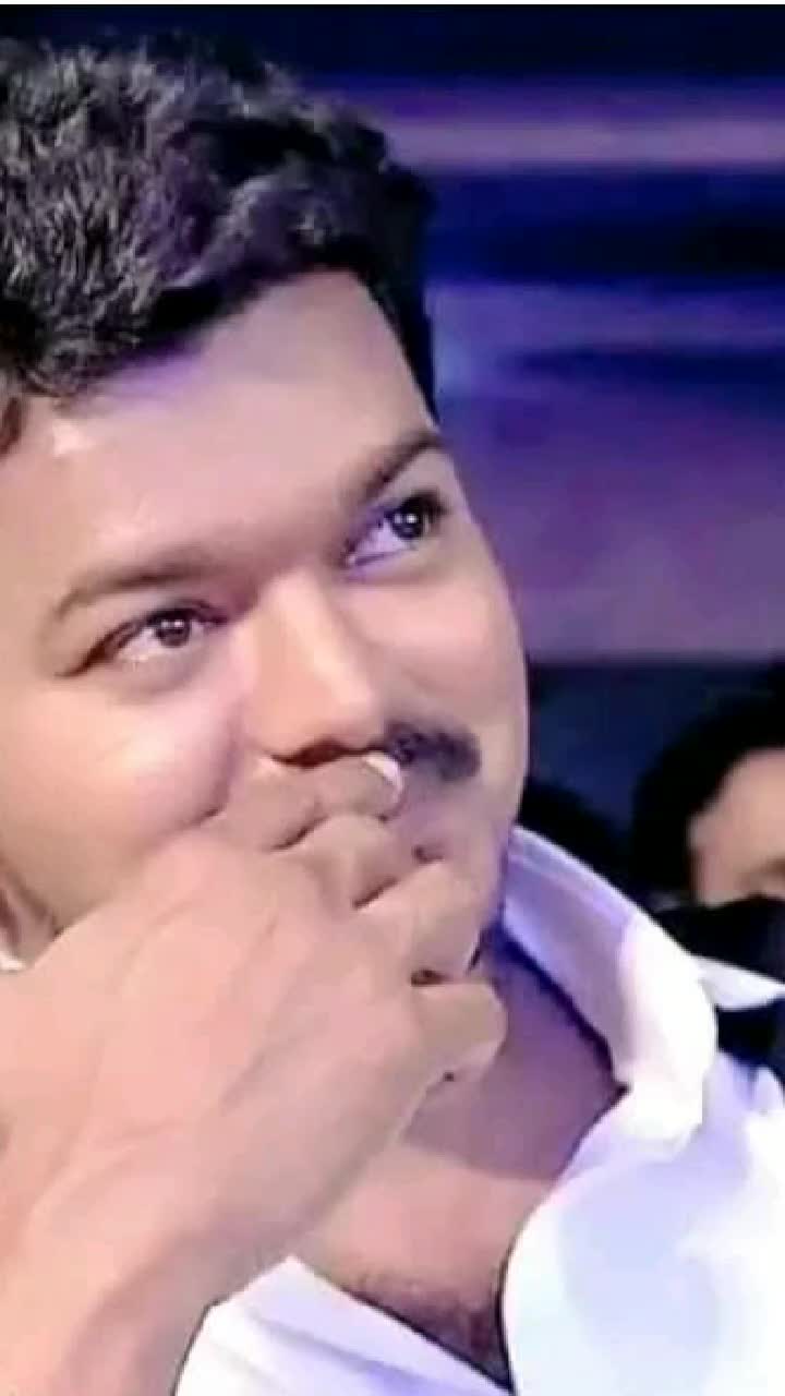 @vanitha
