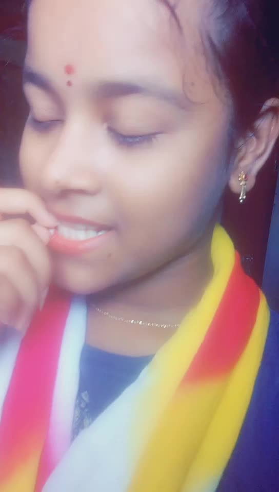 @Devi 💛Mohan 143
