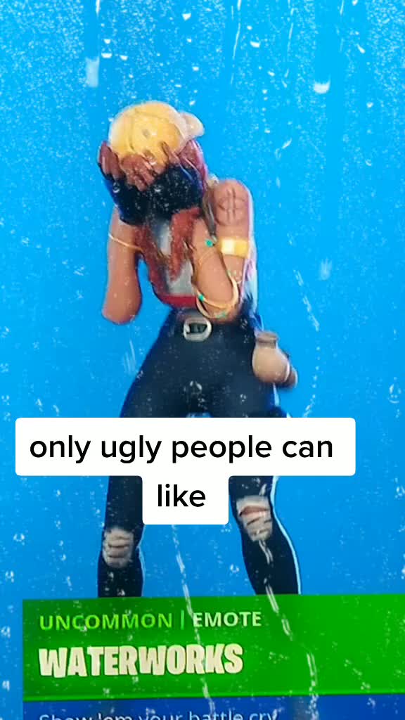 @Matokuku