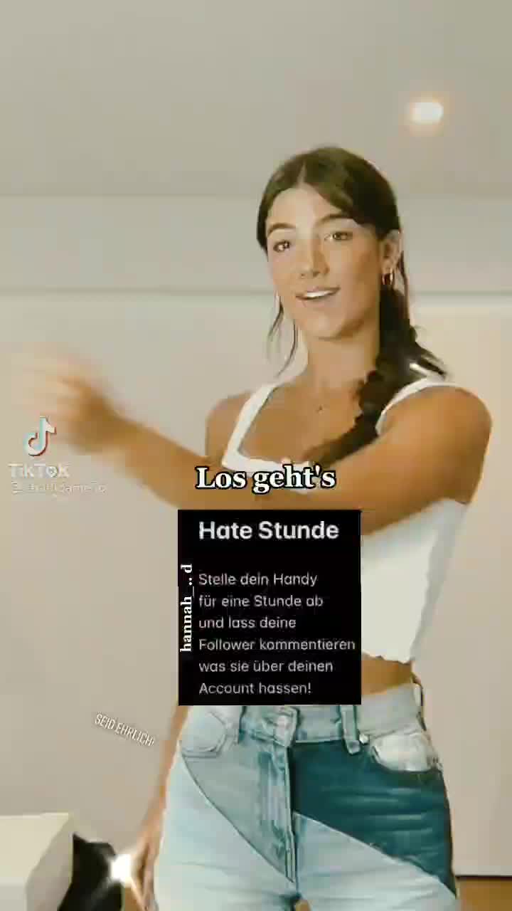 @🐸hir kommt Fine🐸