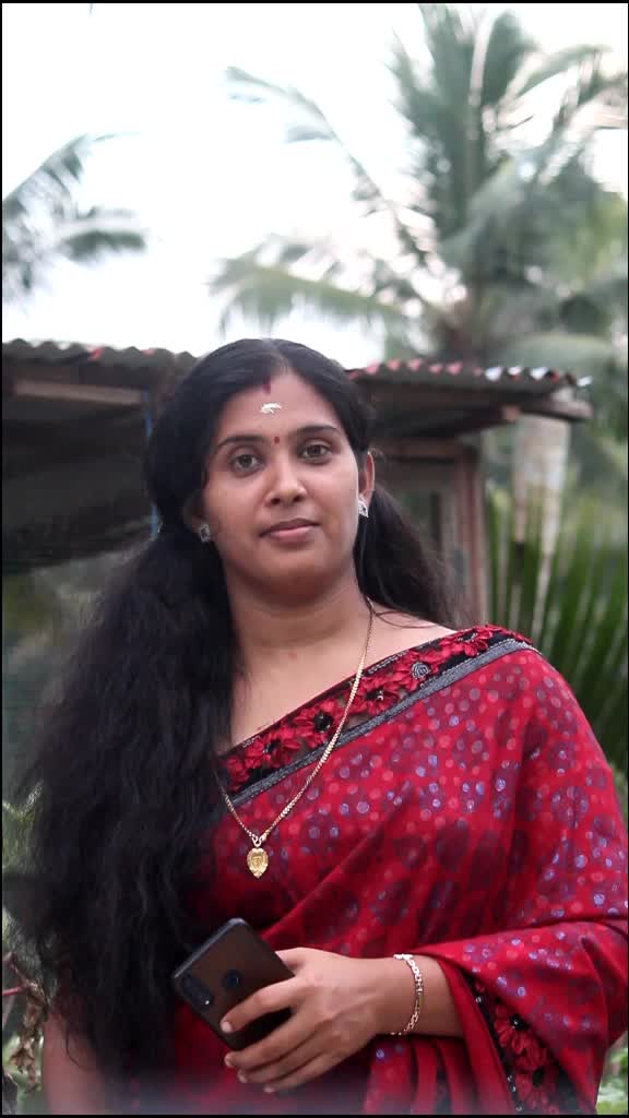 @neethukamal