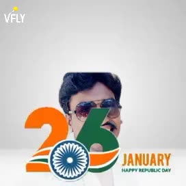 @vinod
