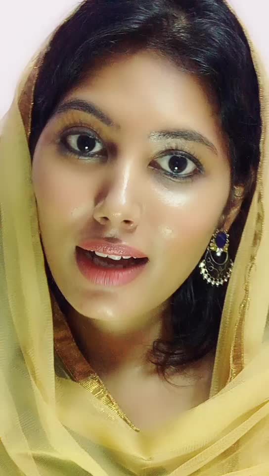 @Saranya S Krishnan