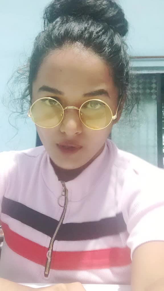 @harshu🌸