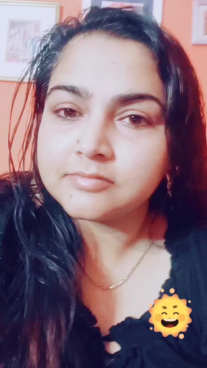@bpgemini