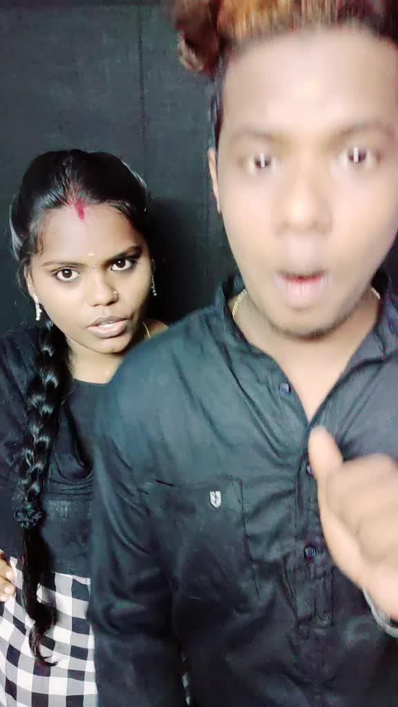 @Arun_kd_๐