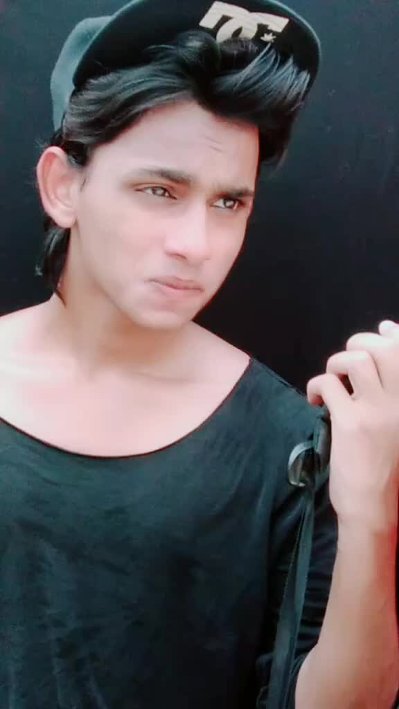 @Filmy Hero 😉