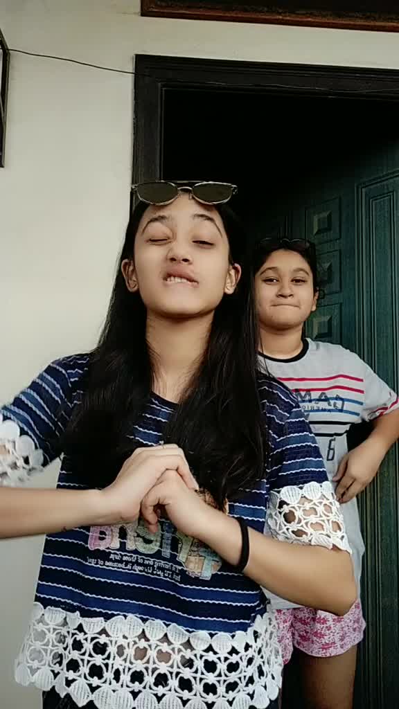 @ayupatel