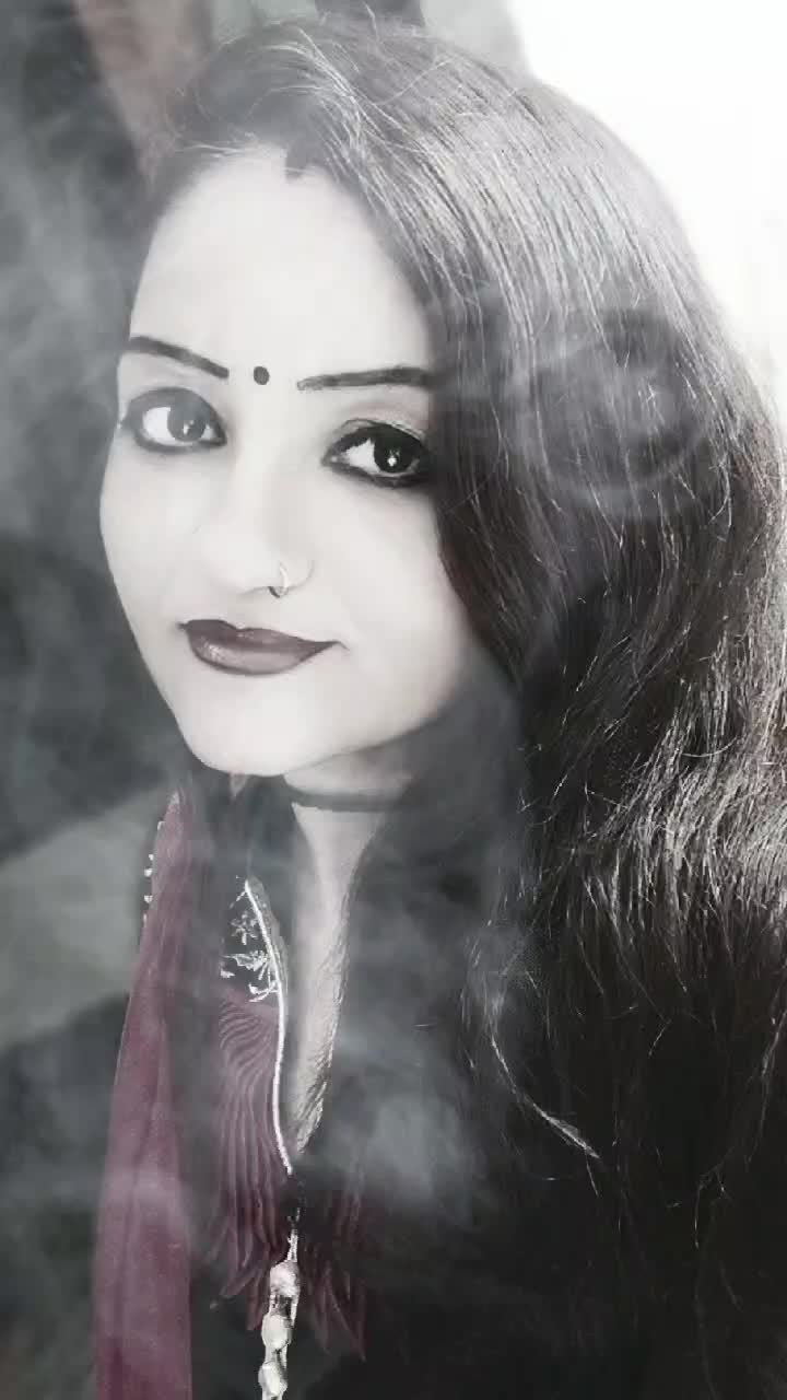 @nily_sharma
