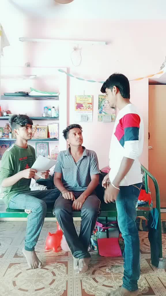 @siva
