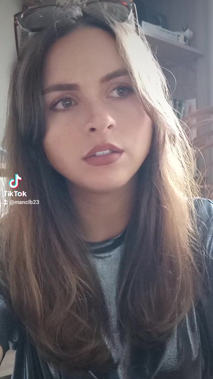 @Manonclb
